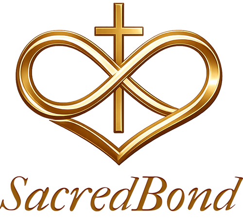 SacredBond